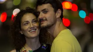 Задник до фильму"Interior zero" #782011