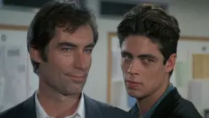 Задник до фильму"007: Ліцензія на вбивство" #651364