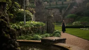 Задник до фильму"" #476684