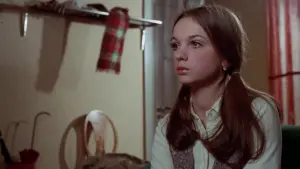 Задник до фильму"" #396828