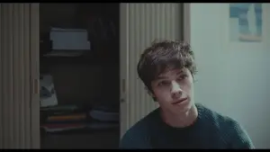 Задник до фильму"Météors" #783966