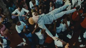 Задник до фильму"" #655859