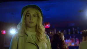 Задник до фильму"Близнюки" #457918