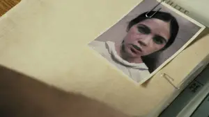 Задник до фильму"Дитя пітьми" #698965