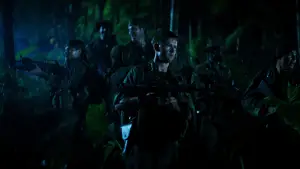 Задник до фильму"" #569946