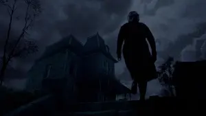 Задник до фильму"" #379277