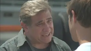 Задник до фильму"Фінішна пряма" #687836