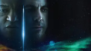 Задник до фильму"" #649376