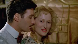 Задник до фильму"Вибір Софі" #223692