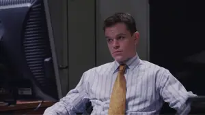 Задник до фильму"Відступники" #576579