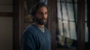 Задник до фильму"" #490825