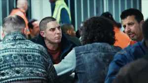 Задник до фильму"" #541779