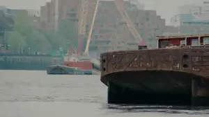 Задник до фильму"Гість" #756934