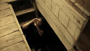 Задник до фильму"Hellmare" #914851