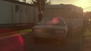 Задник до фильму"Твін-Пікс: Вогню, іди зі мною" #643213