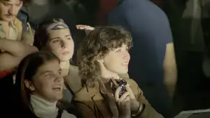 Задник до фильму"We Will Rock You" #791235