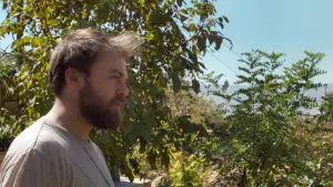 Задник до фильму"" #368923