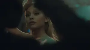 Задник до фильму"" #529623