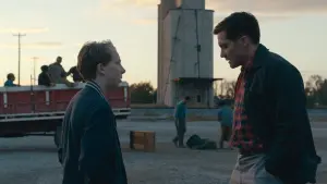 Задник до фильму"Дике життя" #272541