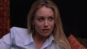 Задник до фильму"Зразковий самець" #793679