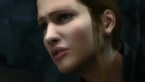 Задник до фильму"Оселя зла: Виродження" #264645