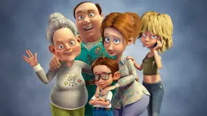 Задник до фильму"" #323792