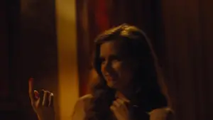 Задник до фильму"Афера по-американськи" #662494