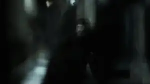 Задник до фильму"Гаррі Поттер та напівкровний принц" #798482