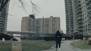 Задник до фильму"" #547703