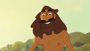 Задник до фильму"Світло світу" #576145