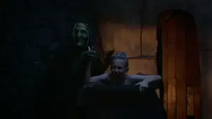 Задник до фильму"" #579738