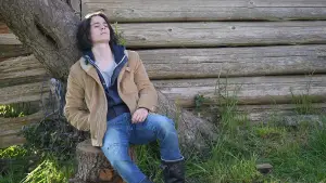 Відео до фільму Delinquent | Delinquent [North American Trailer 2018]