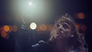 Задник до фильму"" #443225