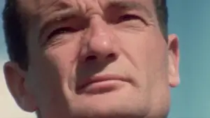 Задник до фильму"1998, l
