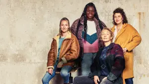 Задник до фильму"" #245574