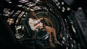 Задник до фильму"Проєкт «Аве Марія»" #510499