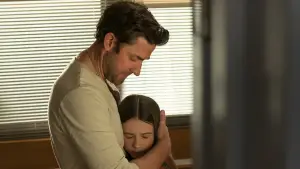 Задник до фильму"Уявні друзі" #571640