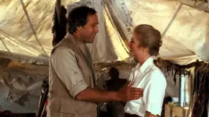 Задник до фильму"Шпигуни як ми" #698393