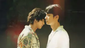 Задник до фильму"" #686230