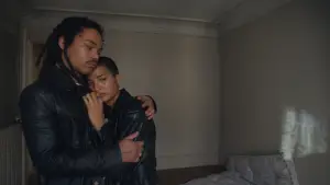 Задник до фильму"Батько, мати, сестра, брат" #530973