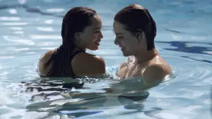 Задник до фильму"" #743068