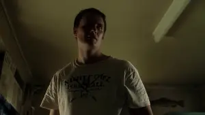 Задник до фильму"Виправдана жорстокість" #767624