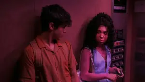 Задник до фильму"" #425507