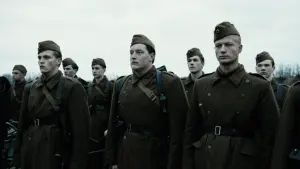 Задник до фильму"" #409152