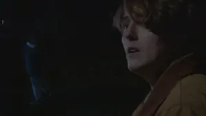 Задник до фильму"" #468632