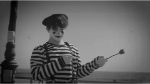 Задник до фильму"" #477466