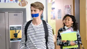 Задник до фильму"" #700804