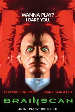 Постер до фильму"" #721293