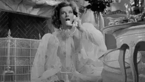 Задник до фильму"Виховання крихітки" #410783