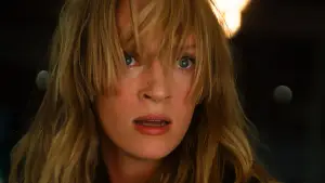 Задник до фильму"Вбити Білла: Повна кривава справа" #524505